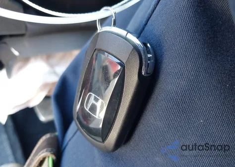 2026 Honda Civic Si Sedan from USA, damaged, VIN 2HGFE1E56TH470105